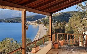 Villa Imelda